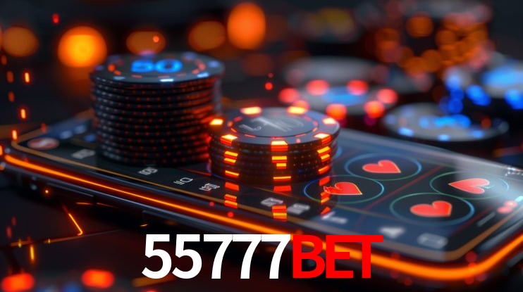 Game Statistics 55777bet