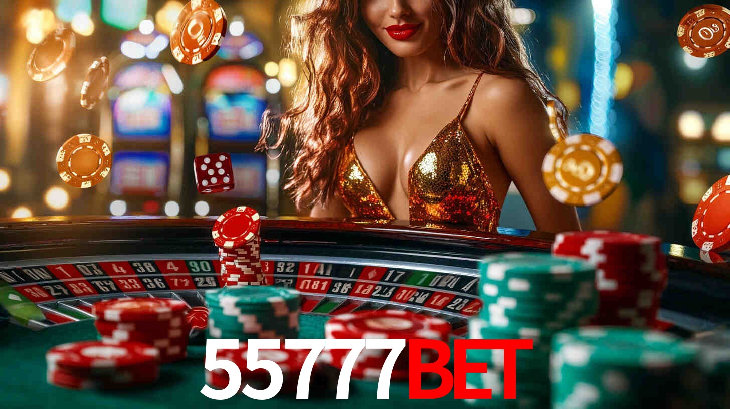 Instant EasyPaisa 55777bet
