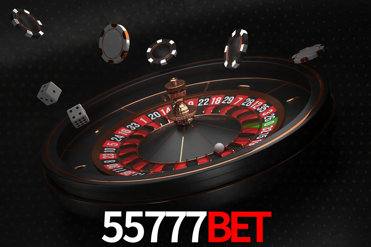 55777bet.com