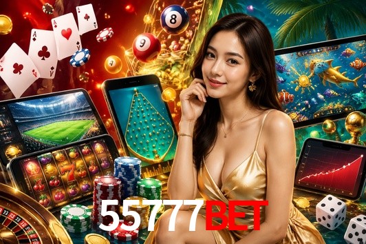 Crash Games Statistics 55777bet