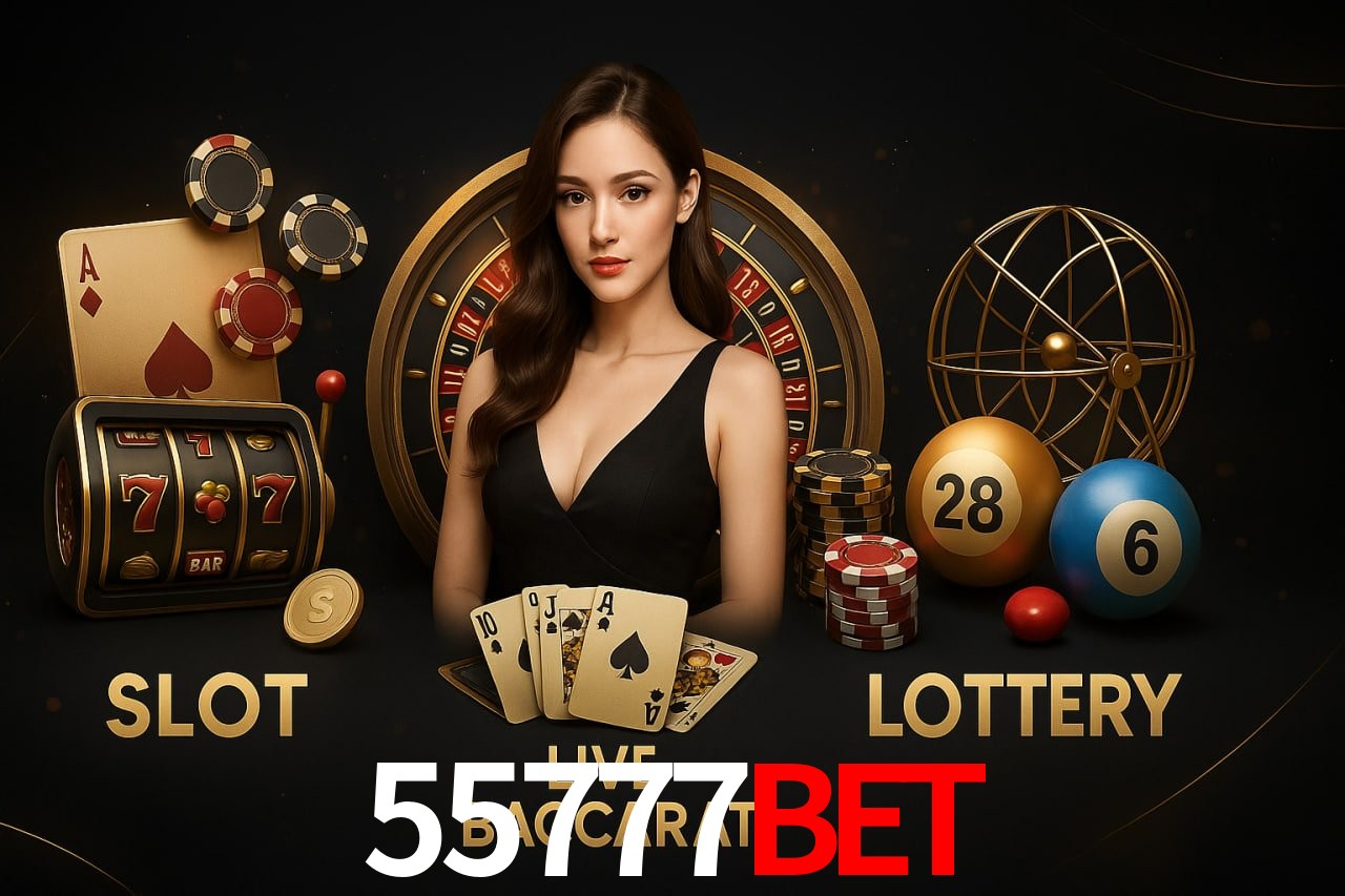 Plataforma 55777bet - PIX Instantâneo