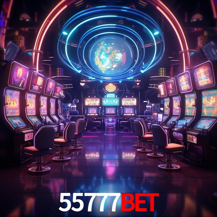 Big Wins Verificados