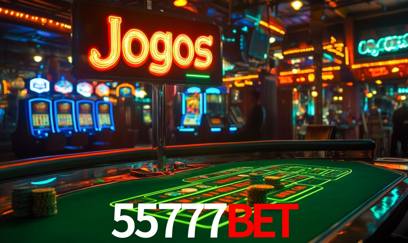 Especiais de Fim de Semana 55777bet