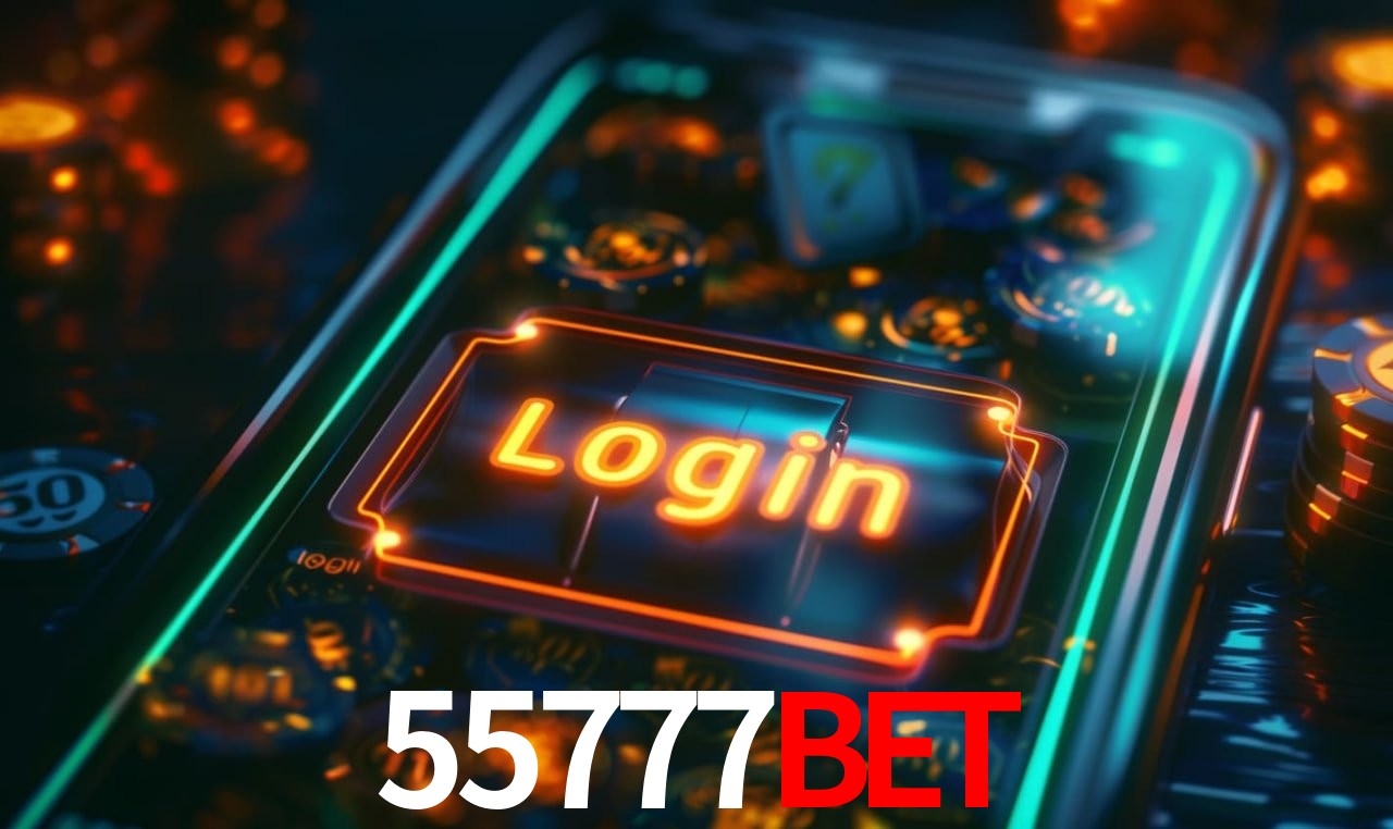 Tennis Betting 55777bet