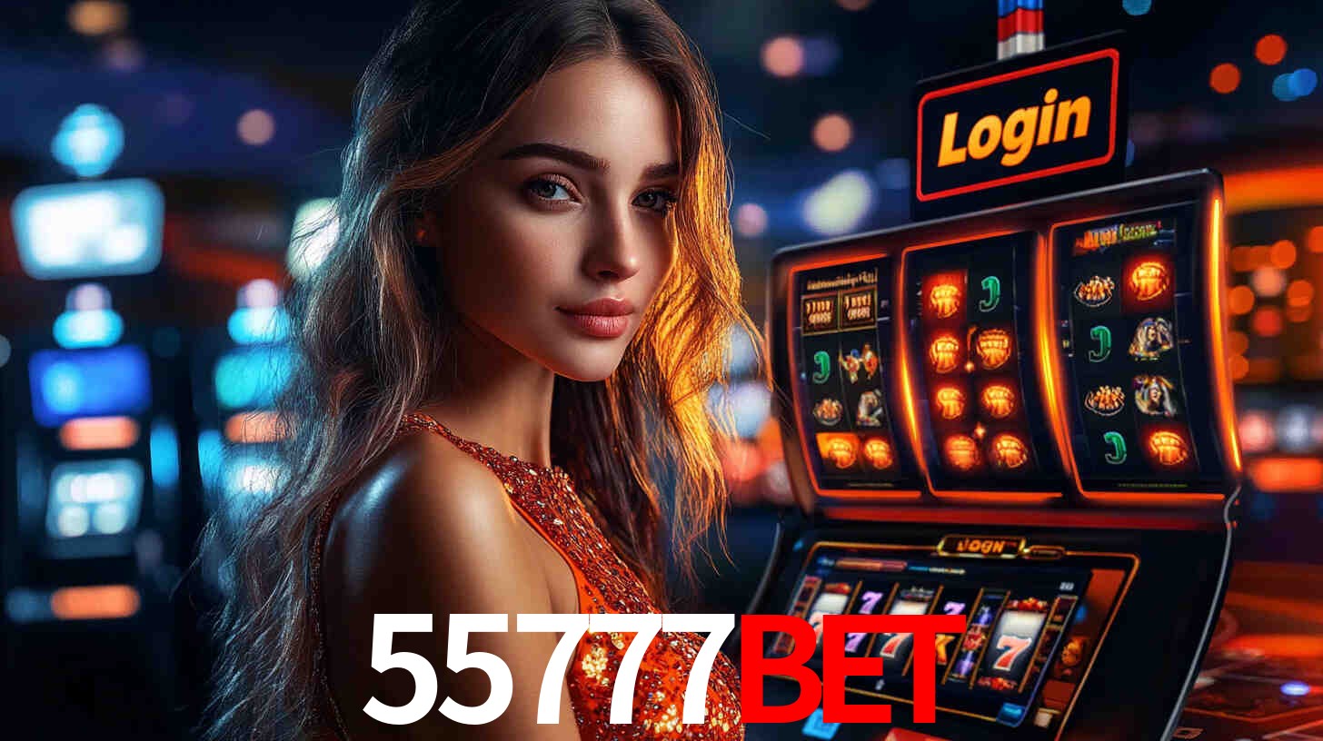 55777bet,55777bet.com
