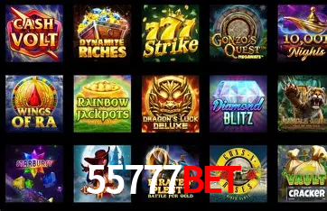 A Revolução dos Aplicativos de Jogos no 330bet