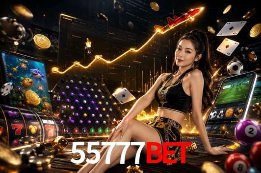 Platform Technology 55777bet