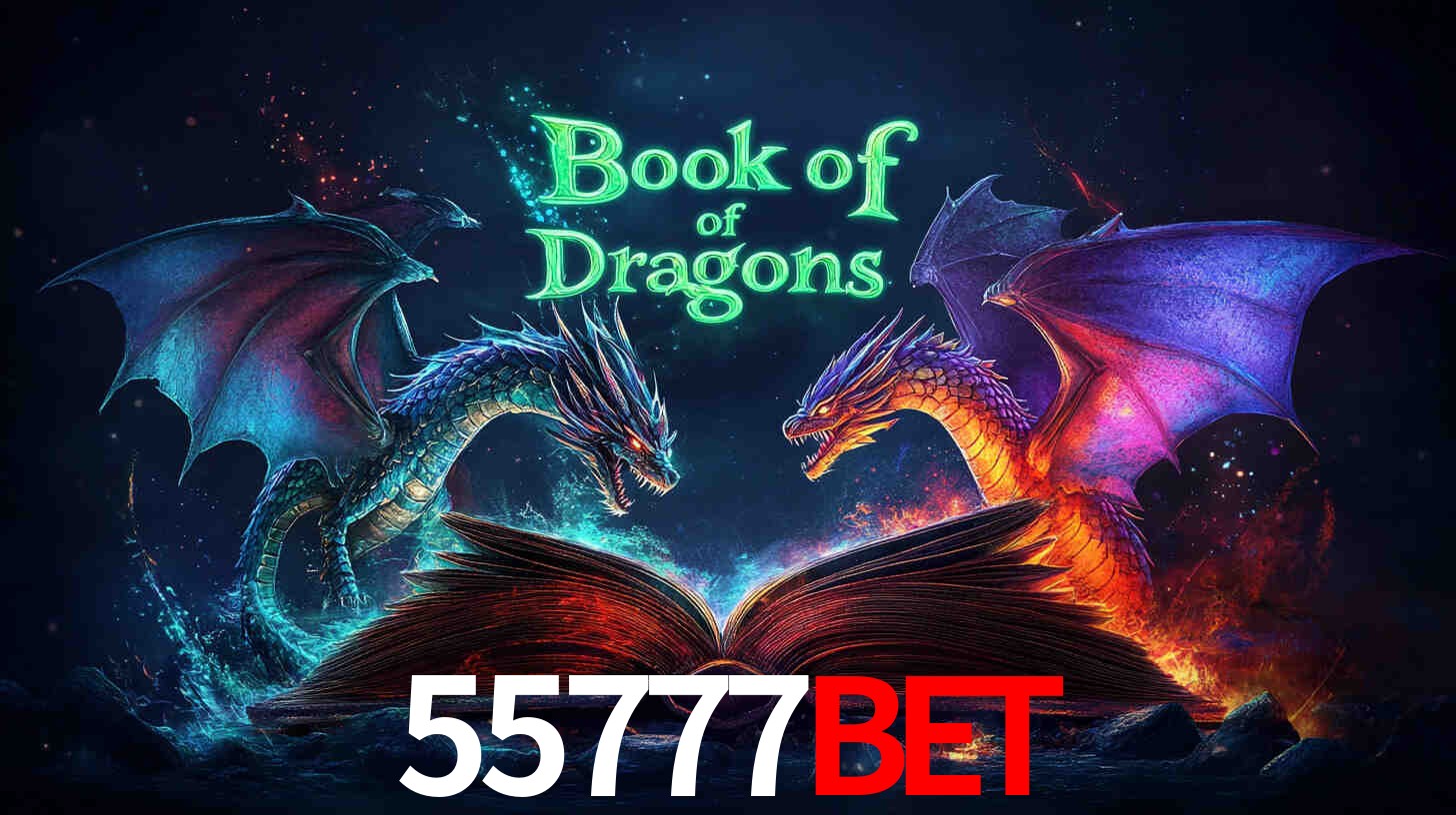 Explorando a Categoria de Eventos em Apostas na 55777bet