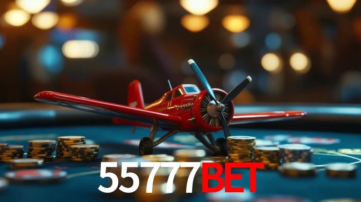 Quick Registration 55777bet