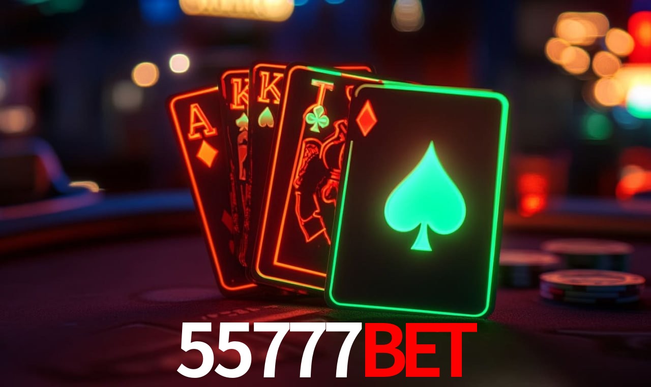 Jackpots Progressivos