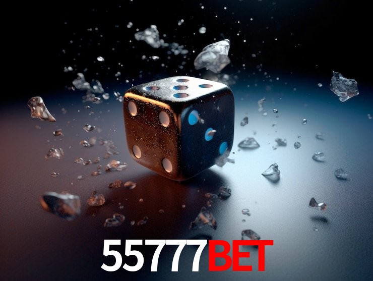 Plataforma 55777bet - Segurança SSL 256-bit