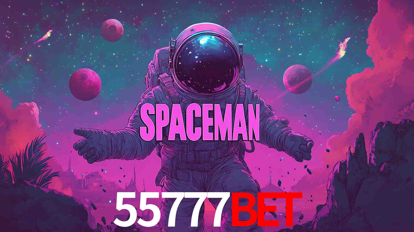Descubra a Essência do 55777bet: Nossa História e Compromissos