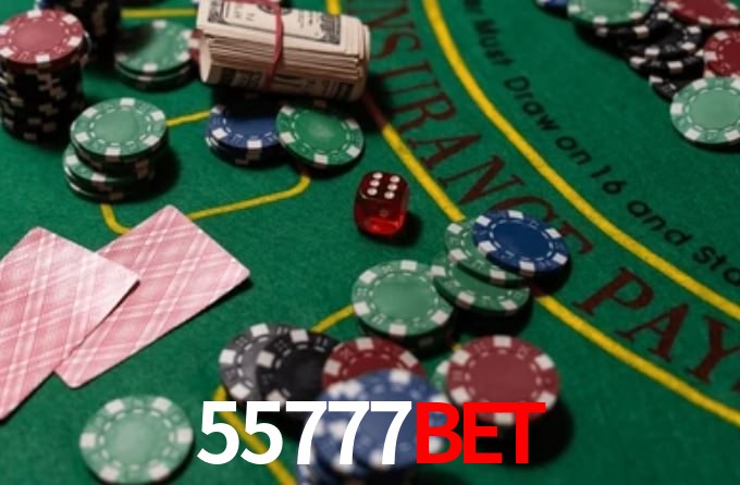 55777bet.com
