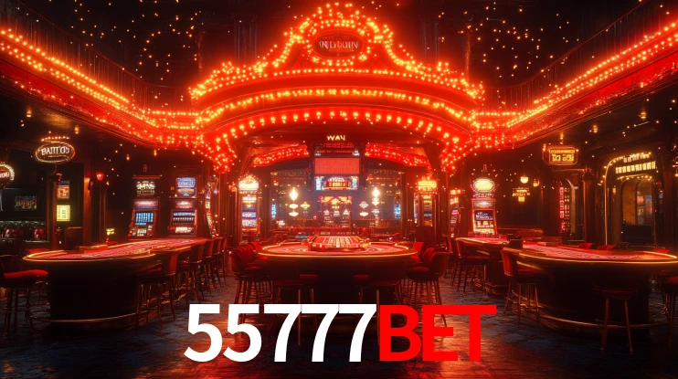 55777bet,55777bet.com
