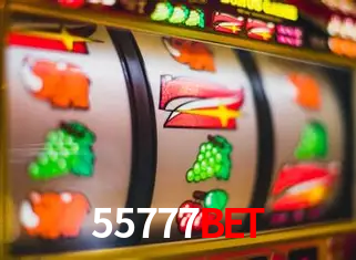 Apostas Esportivas na 55777bet: Um Guia Completo