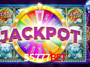 Apostas Esportivas na 55777bet: Um Guia Completo