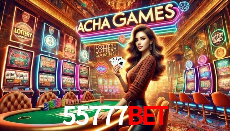 Football Betting 55777bet