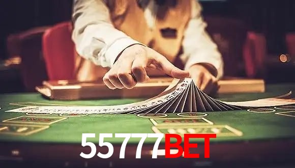 Aviator Game 55777bet