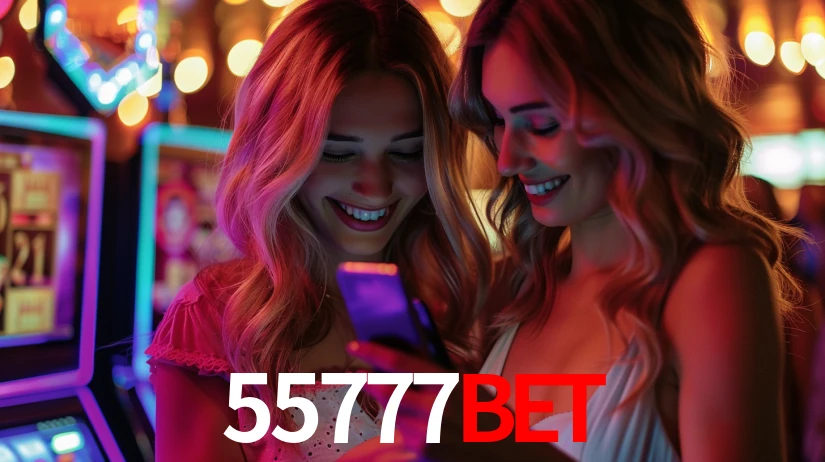 55777bet,55777bet.com
