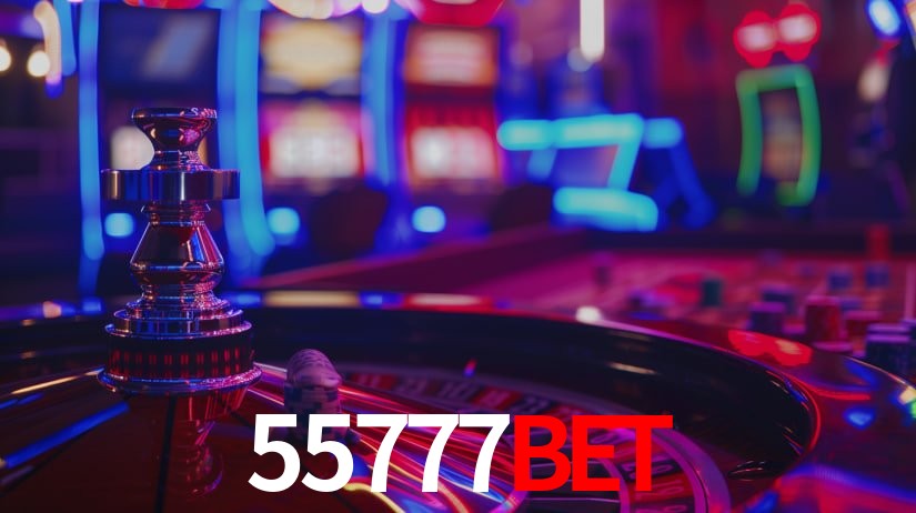 55777bet