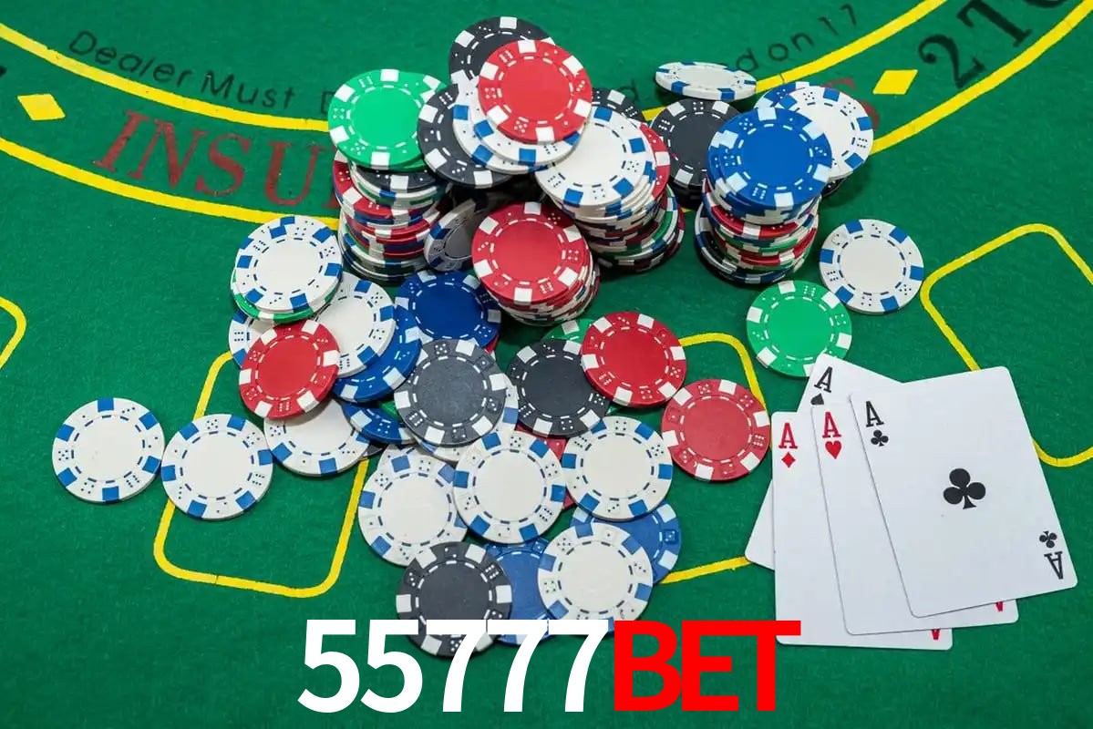 Estratégias Crash Games 55777bet