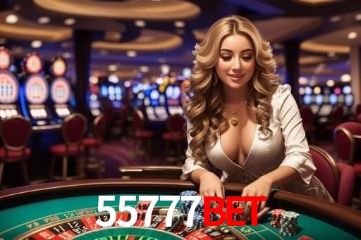 Crash Games Strategies 55777bet